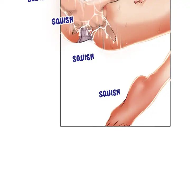 Page 49 of Chapter 1
