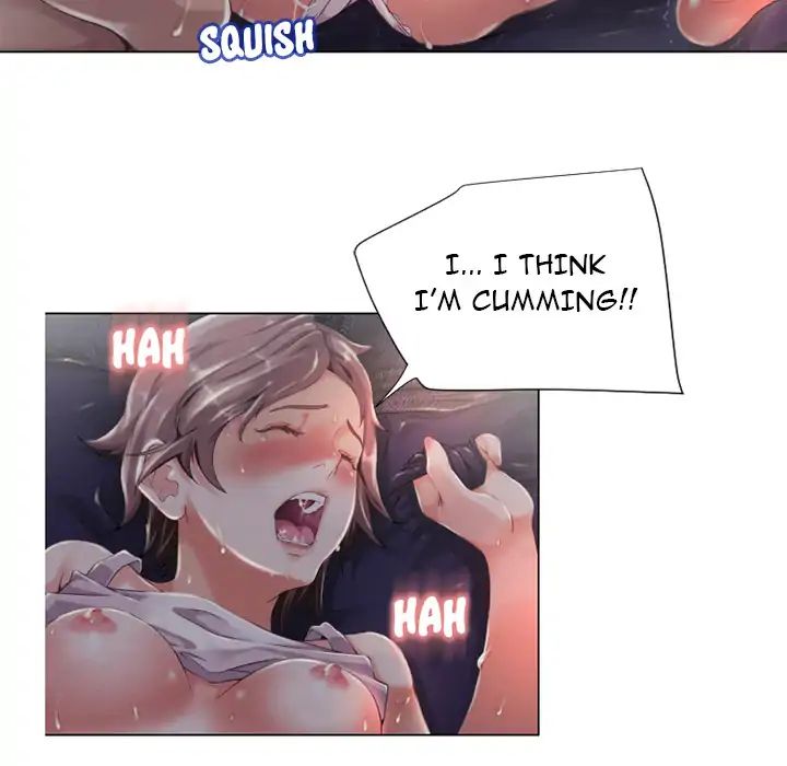 Page 54 of Chapter 1
