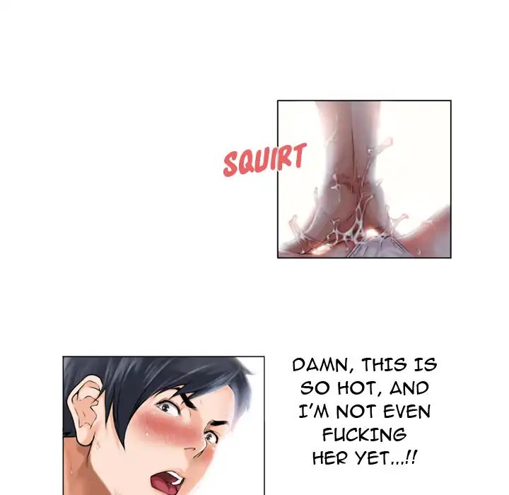 Page 55 of Chapter 1
