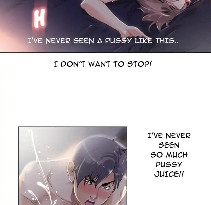 Page 57 of Chapter 1