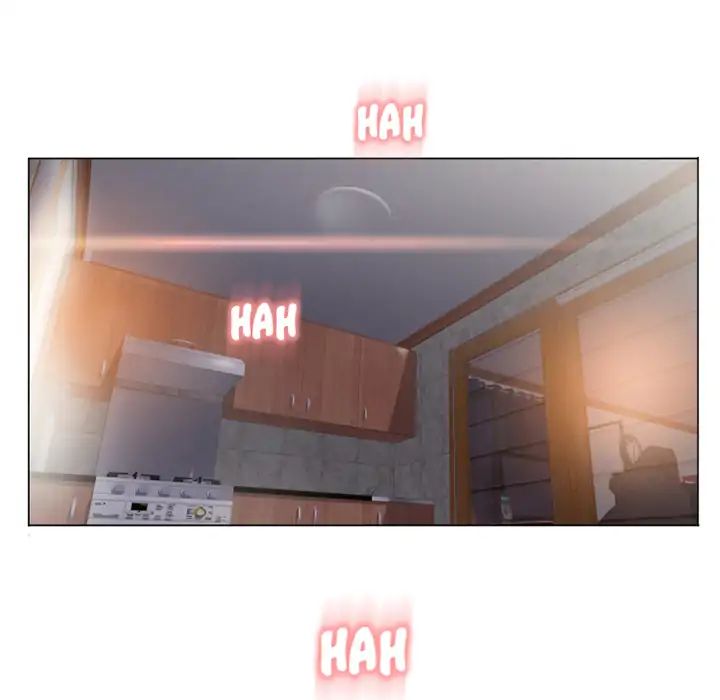 Page 61 of Chapter 1