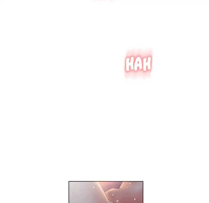 Page 62 of Chapter 1