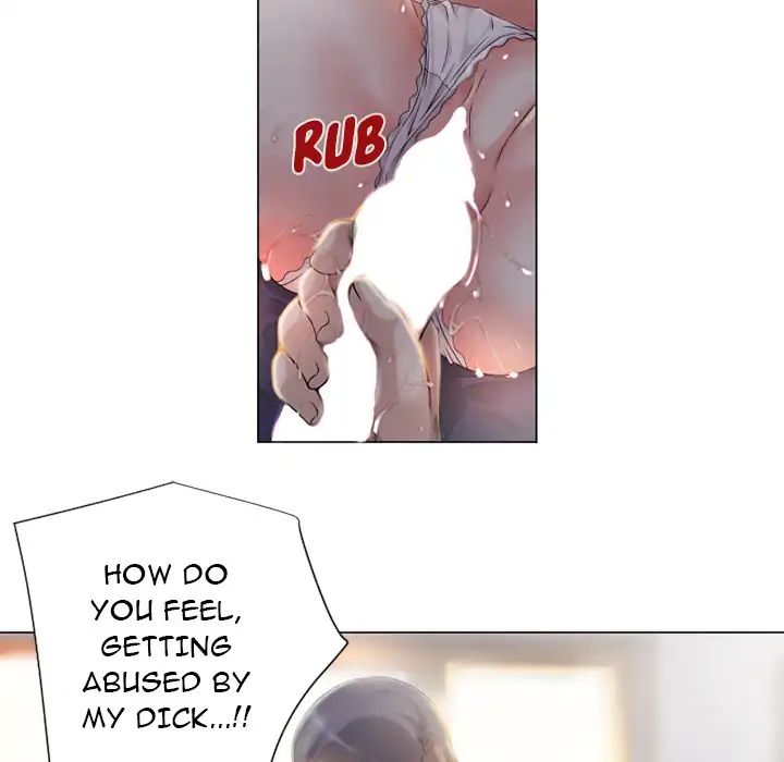 Page 63 of Chapter 1