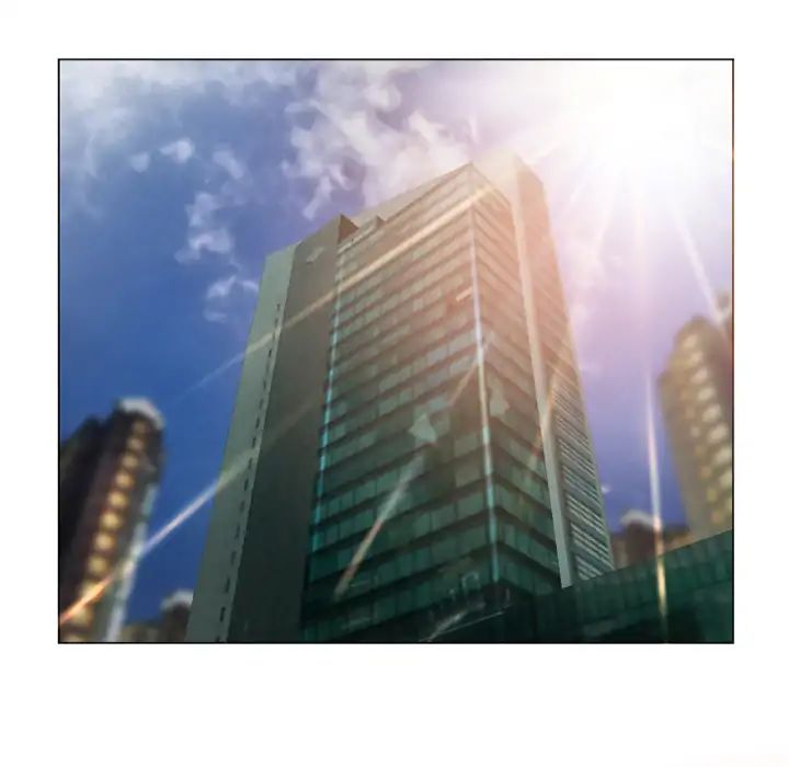 Page 67 of Chapter 1