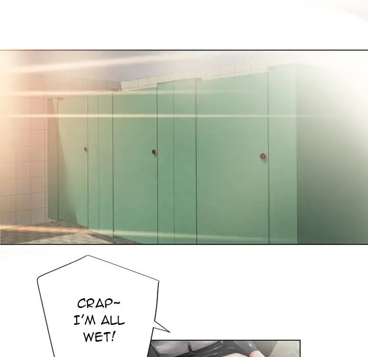 Page 68 of Chapter 1