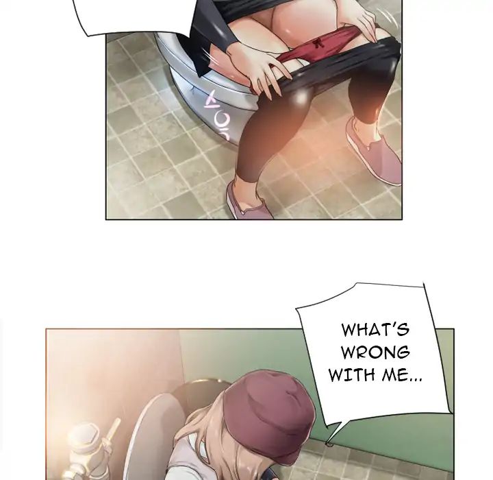 Page 69 of Chapter 1