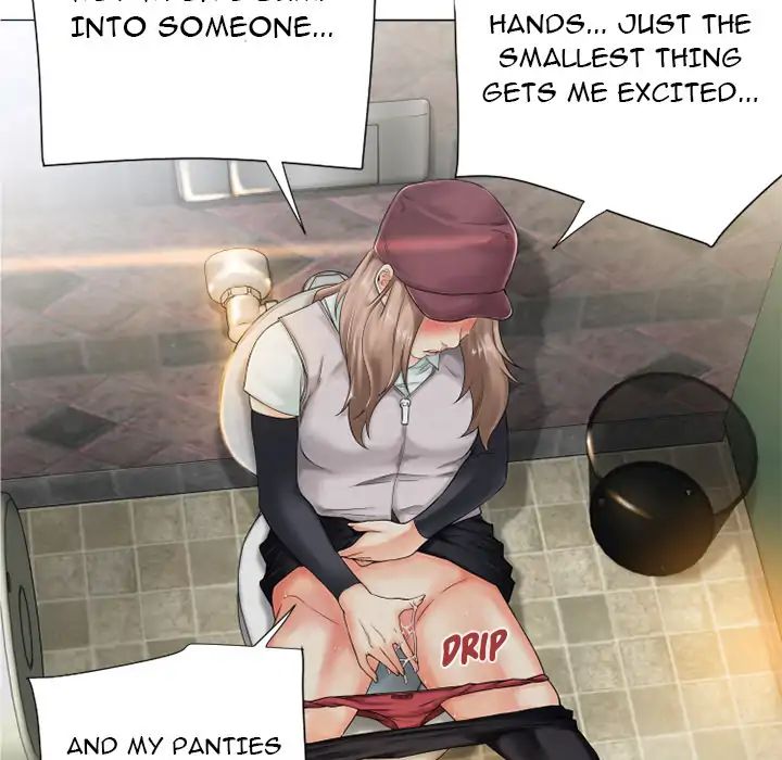 Page 71 of Chapter 1