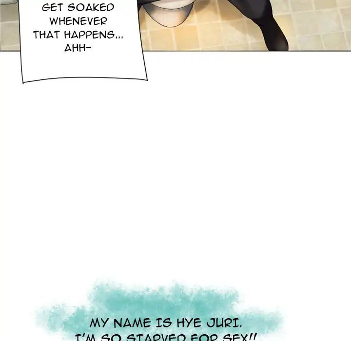 Page 72 of Chapter 1