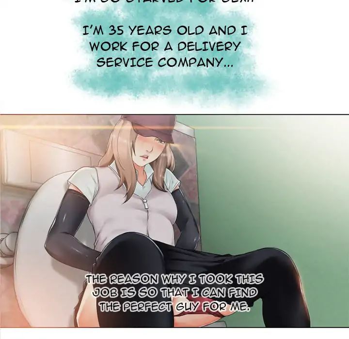 Page 73 of Chapter 1