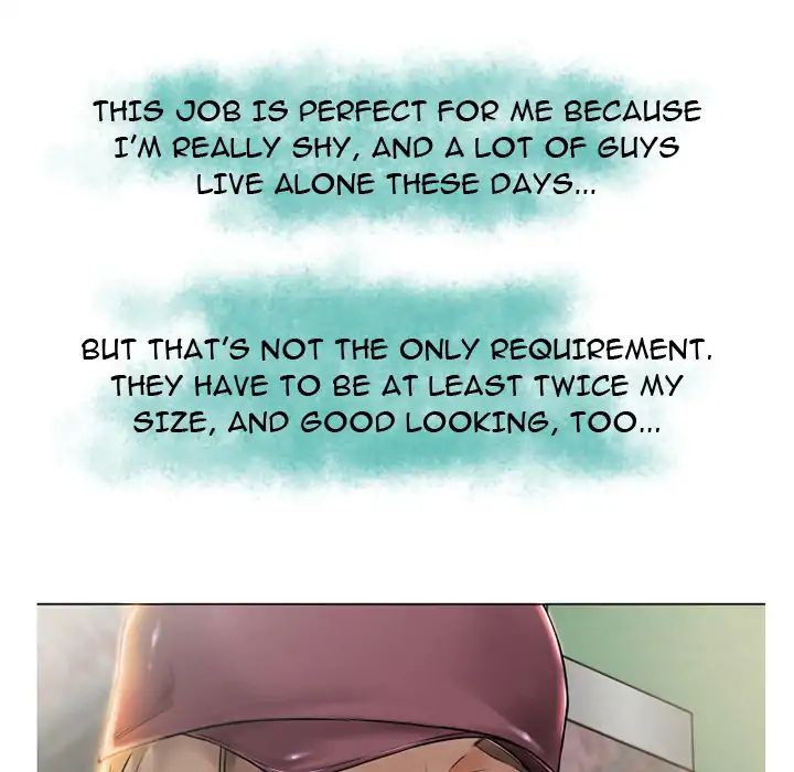 Page 74 of Chapter 1