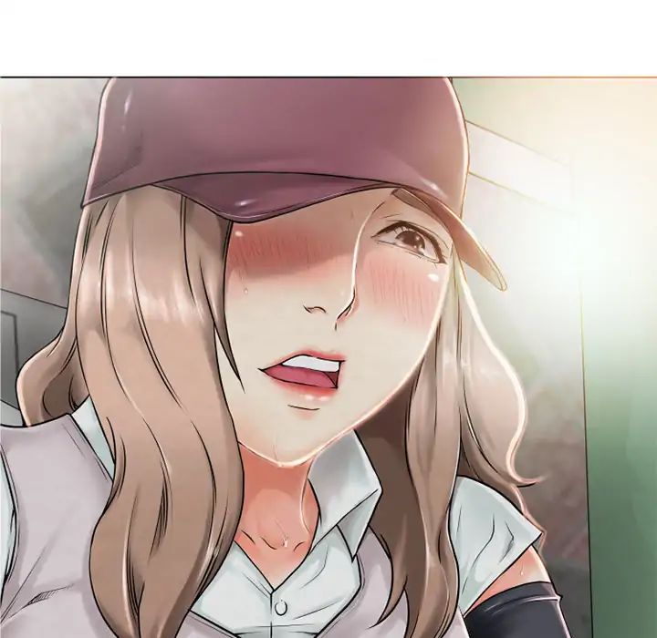 Page 76 of Chapter 1