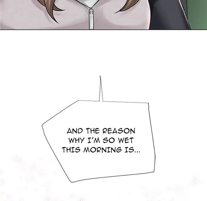 Page 77 of Chapter 1
