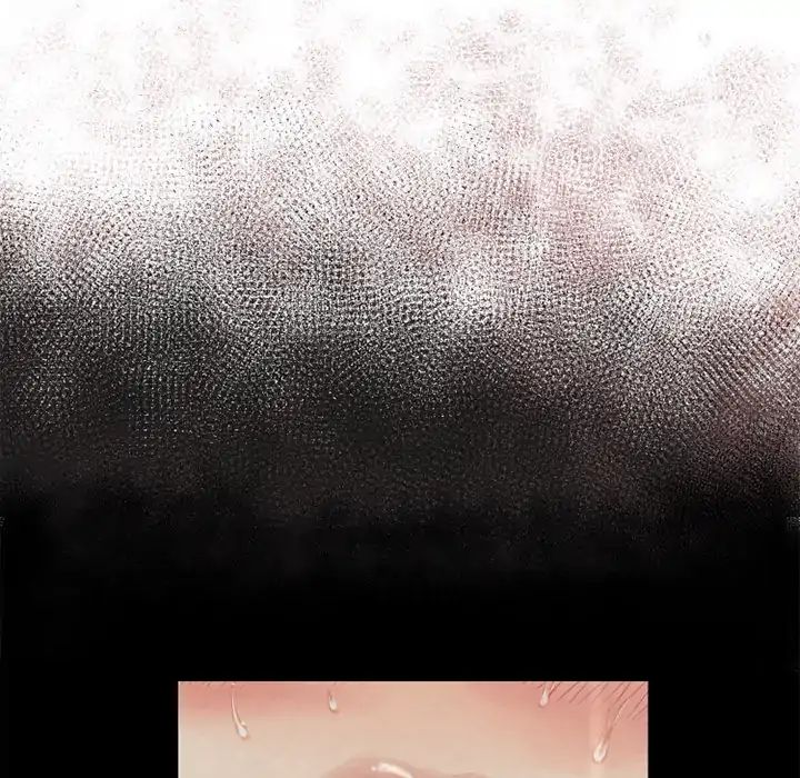Page 78 of Chapter 1
