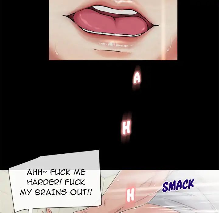 Page 79 of Chapter 1