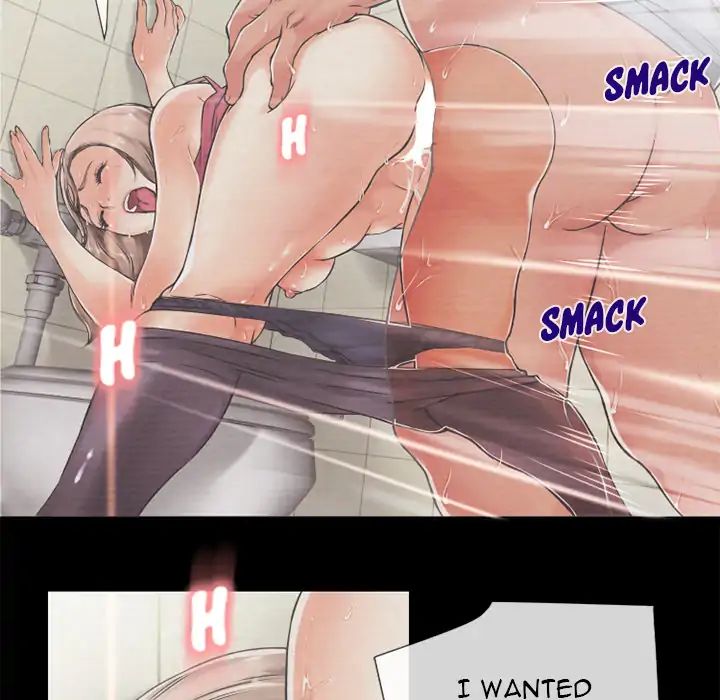 Page 80 of Chapter 1