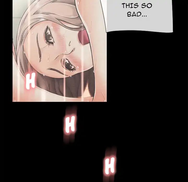 Page 81 of Chapter 1