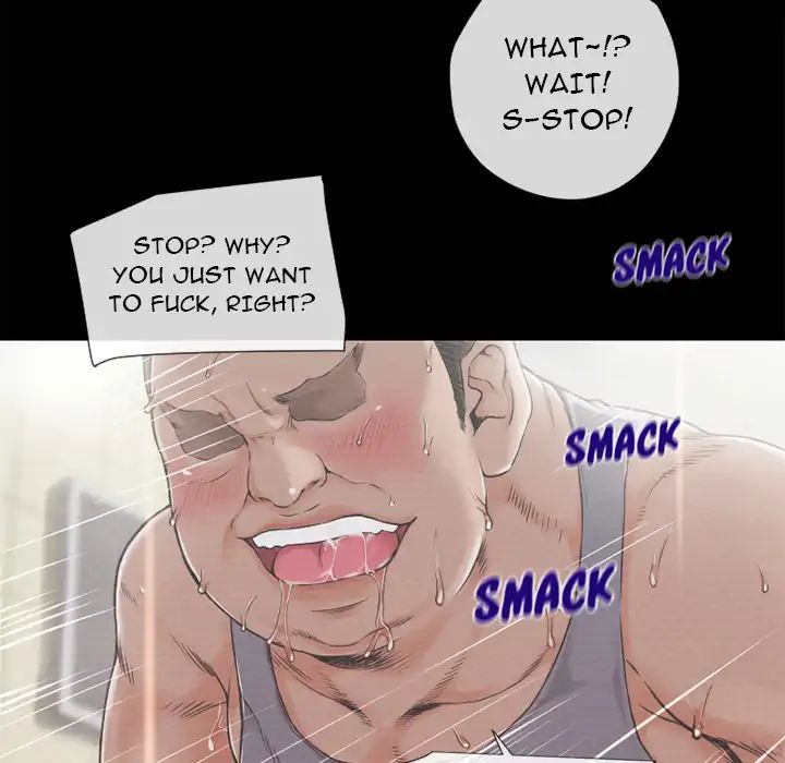 Page 84 of Chapter 1