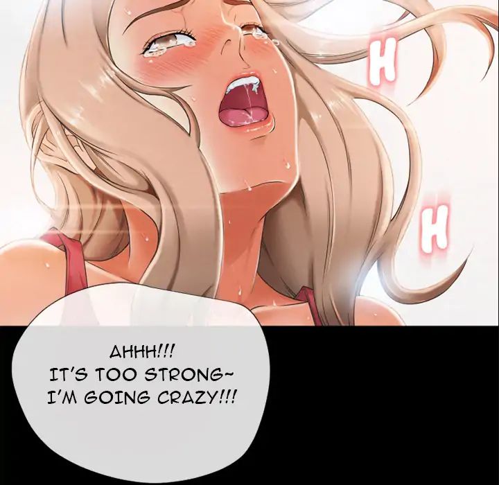 Page 90 of Chapter 1