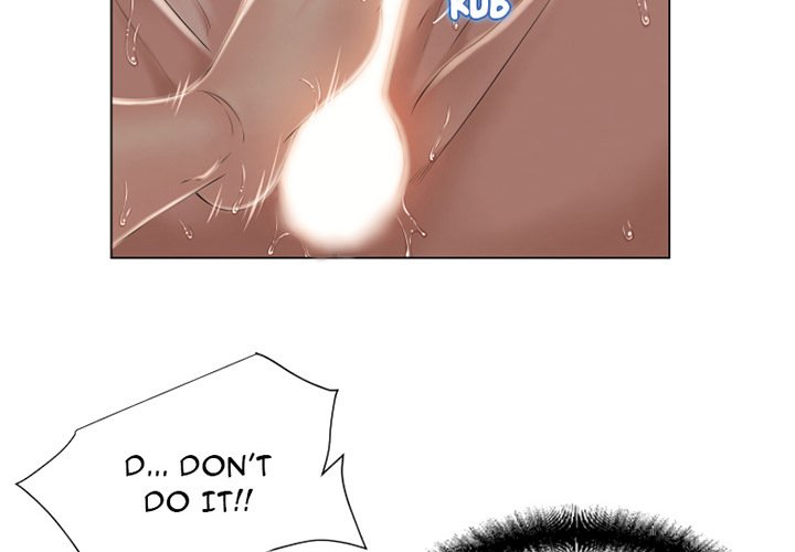 Page 2 of Chapter 10