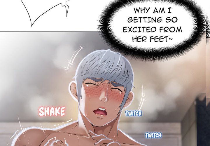Page 3 of Chapter 10