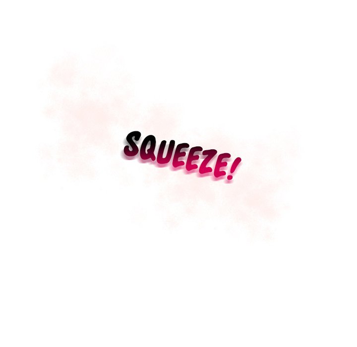 Page 5 of Chapter 10