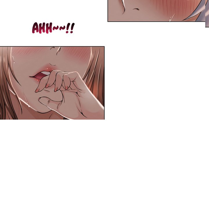 Page 7 of Chapter 10
