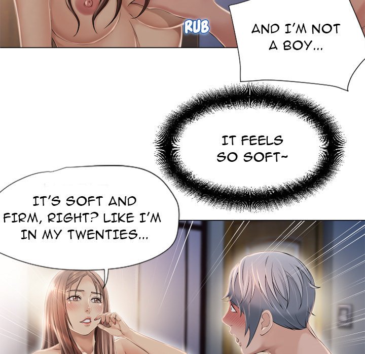 Page 9 of Chapter 10