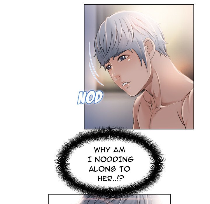 Page 11 of Chapter 10