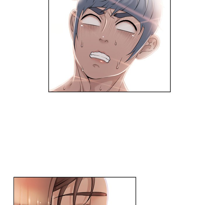 Page 12 of Chapter 10