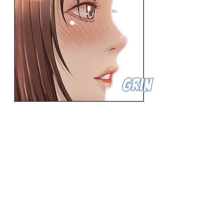Page 13 of Chapter 10