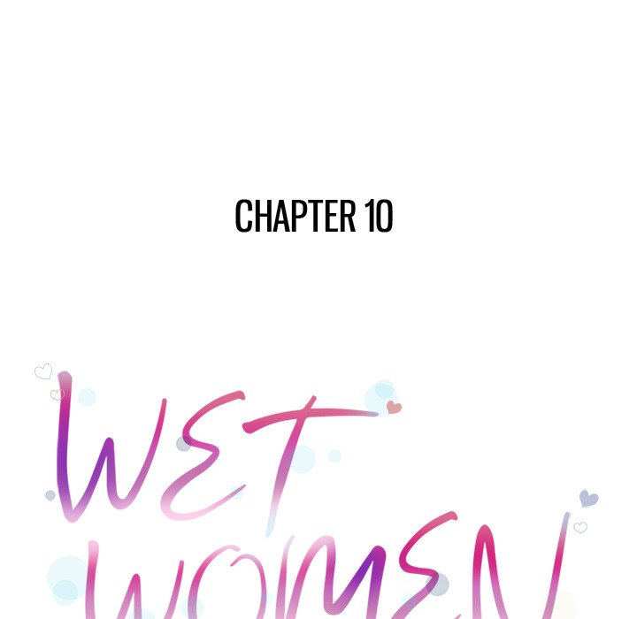 Page 14 of Chapter 10