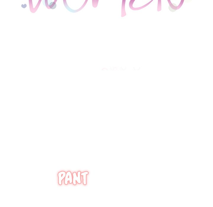 Page 15 of Chapter 10