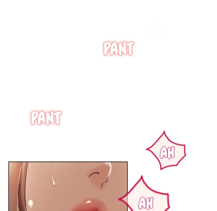 Page 16 of Chapter 10