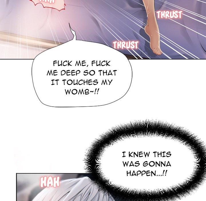 Page 21 of Chapter 10