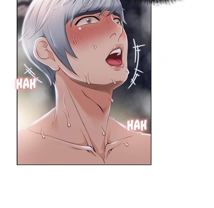 Page 22 of Chapter 10