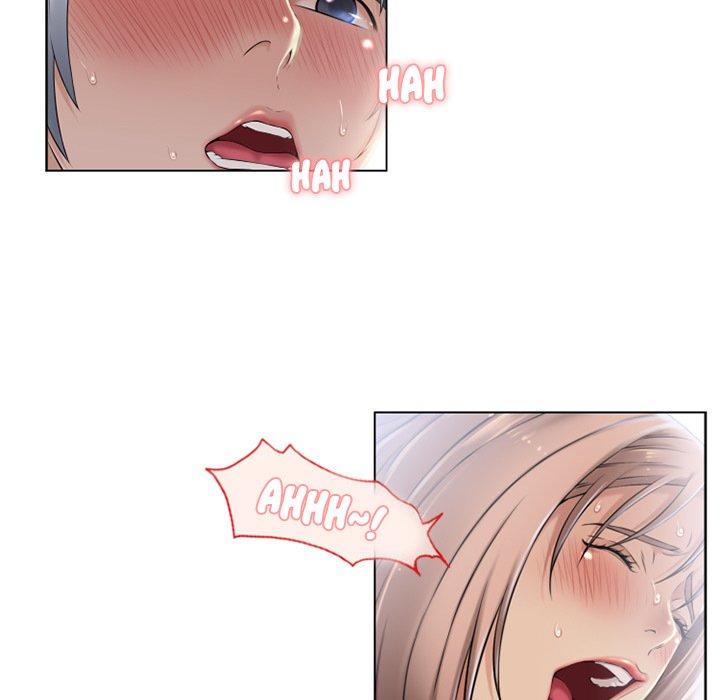 Page 27 of Chapter 10