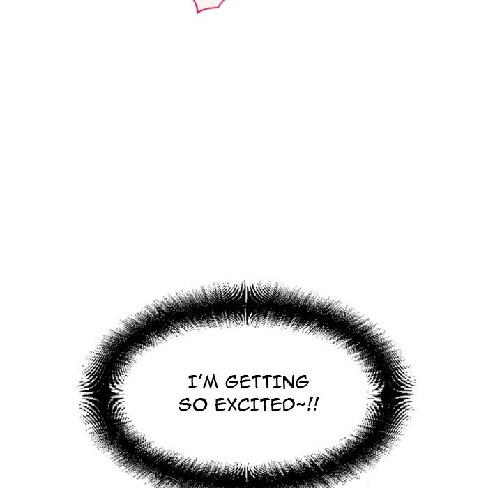 Page 29 of Chapter 10