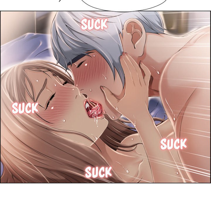 Page 32 of Chapter 10