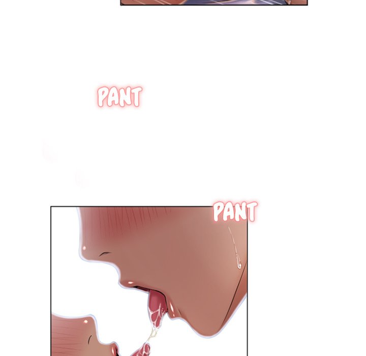 Page 34 of Chapter 10