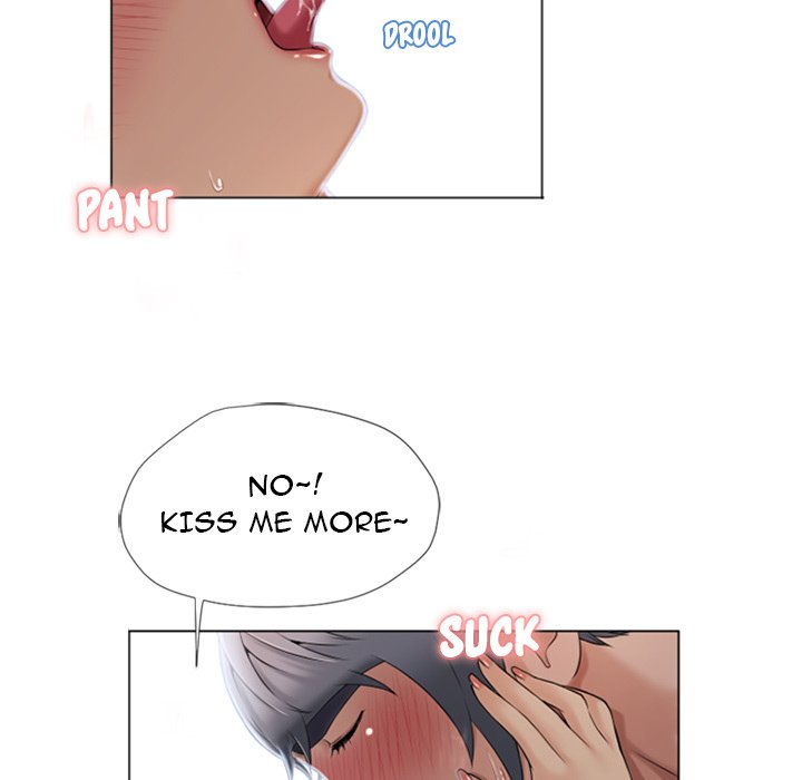 Page 35 of Chapter 10