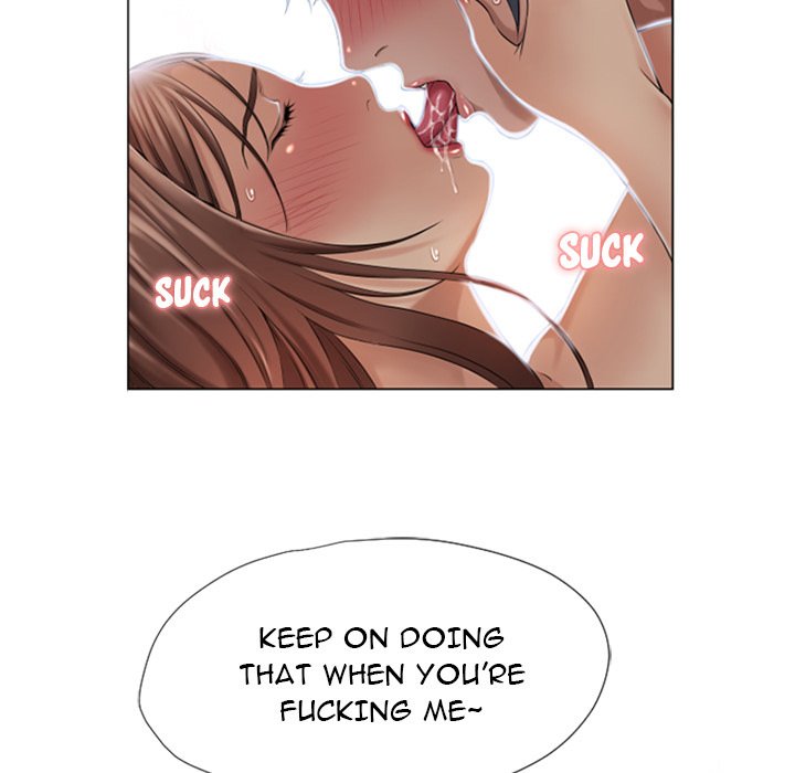 Page 36 of Chapter 10