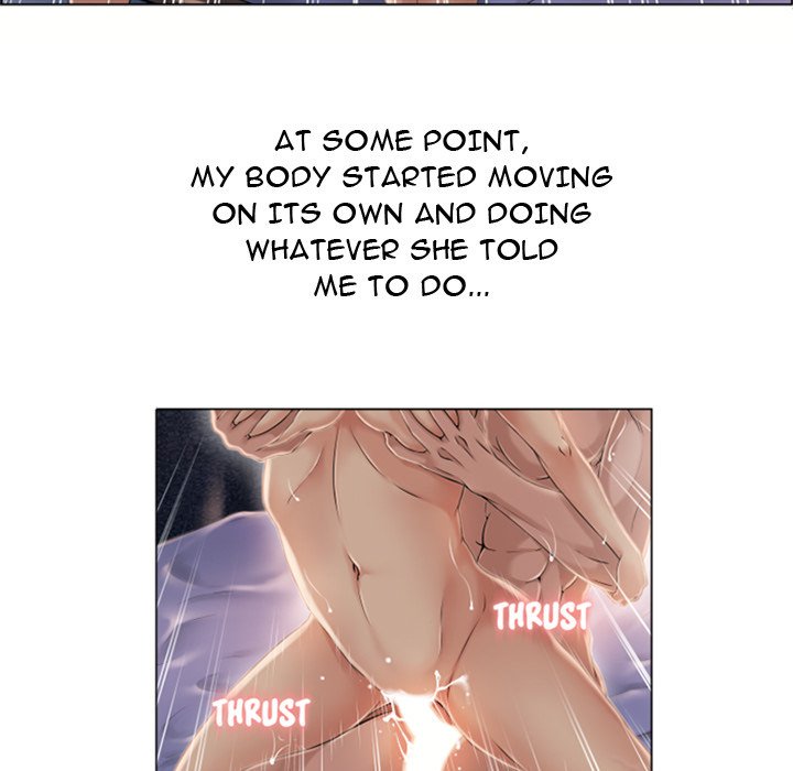 Page 44 of Chapter 10