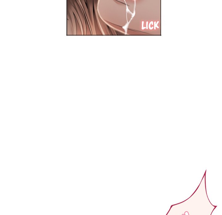 Page 46 of Chapter 10