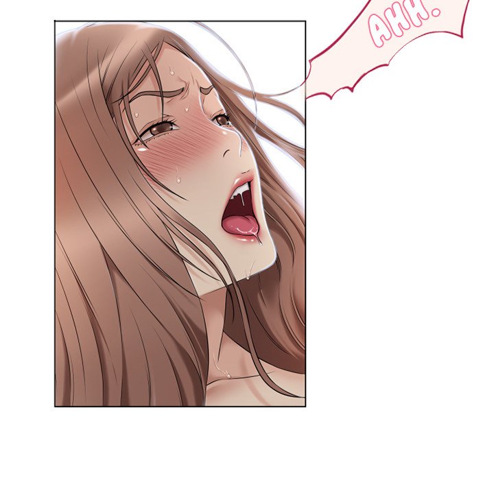 Page 47 of Chapter 10
