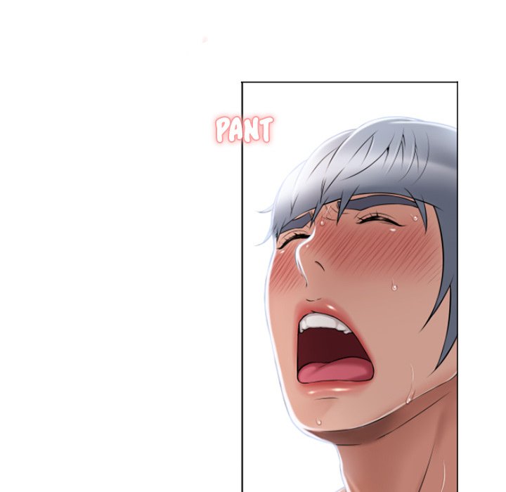 Page 48 of Chapter 10