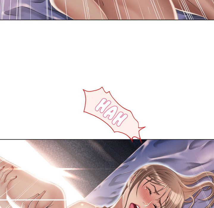 Page 51 of Chapter 10