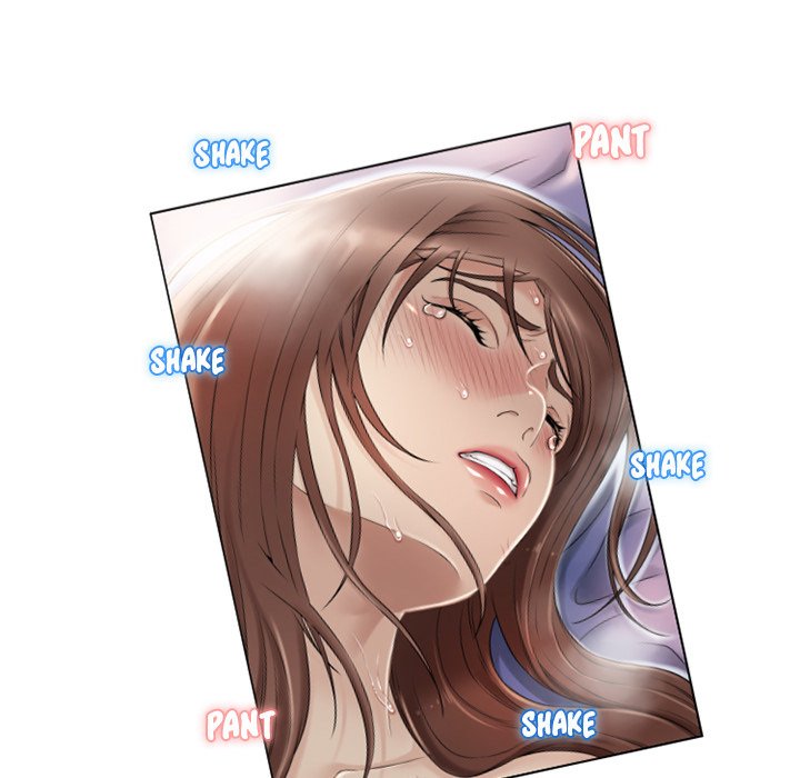Page 53 of Chapter 10