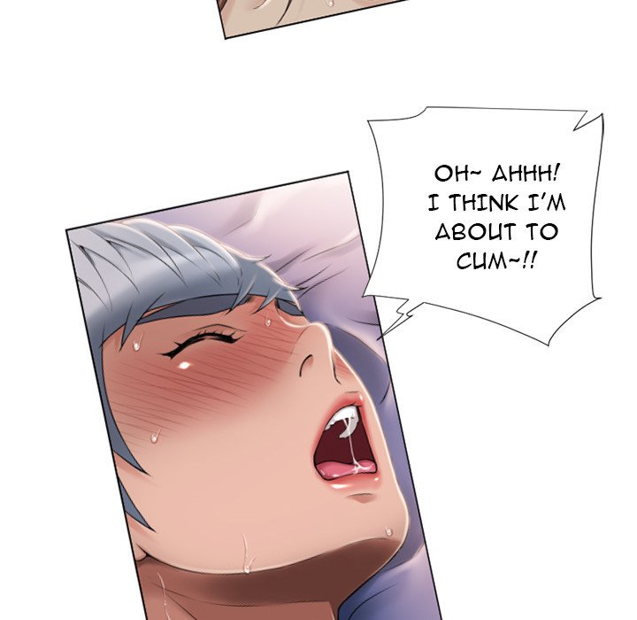 Page 54 of Chapter 10