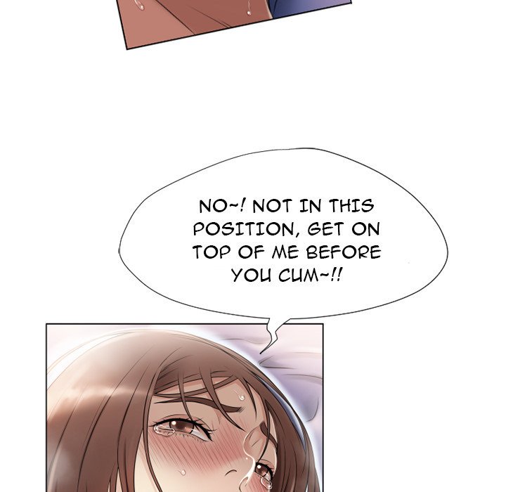 Page 55 of Chapter 10