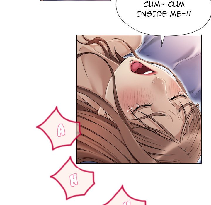Page 60 of Chapter 10